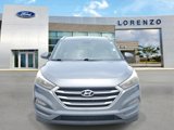 Used 2018 Hyundai Tucson SEL image 2