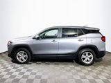 Used 2024 GMC Terrain SLE image 5