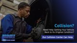 Used 2018 Ford Taurus SEL w/ Equipment Group 201A image 5