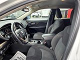 Used 2016 Jeep Cherokee Latitude image 3