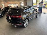 Used 2017 Lincoln MKC Reserve image 3