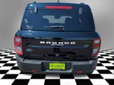 Used 2024 Ford Bronco Sport Big Bend image 6