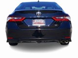 Certified 2022 Toyota Camry SE image 6