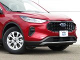 Used 2023 Ford Escape Active w/ Tech Pack #2 image 4