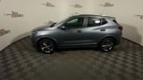 Used 2022 Buick Encore GX Select w/ Sport Touring Package image 5
