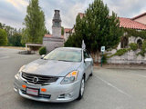 Used 2010 Nissan Altima 2.5 image 2