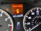 Used 2018 Acura RDX w/ Technology Package image 3