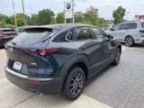 Certified 2024 MAZDA CX-30 AWD 2.5 S image 4