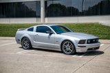 Used 2007 Ford Mustang GT image 5