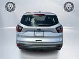 Used 2017 Ford Escape S image 6