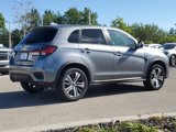 Used 2023 Mitsubishi Outlander Sport ES image 5