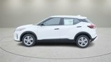 Used 2024 Nissan Kicks S image 4