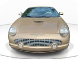 Used 2005 Ford Thunderbird image 2