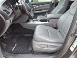 Used 2014 Acura MDX SH-AWD w/ Technology Package image 4