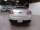 Used 2014 Ford Taurus SHO w/ Equipment Group 401A image 4