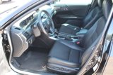 Used 2017 Honda Accord Sport image 2