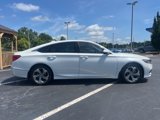 Certified 2018 Honda Accord EX-L image 5