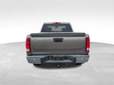 Used 2012 GMC Sierra 1500 SLT w/ SLT Convenience Package image 5