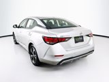 Used 2023 Nissan Sentra SV image 5