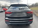 Used 2020 Audi Q3 2.0T Premium Plus w/ Premium Plus Package image 4