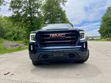 Used 2021 GMC Sierra 1500 Elevation w/ Preferred Package image 3