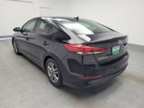 Used 2018 Hyundai Elantra Value Edition image 5