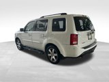 Used 2015 Honda Pilot Touring image 4