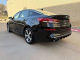 Used 2019 Kia Optima S image 4