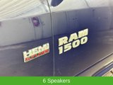 Used 2018 RAM 1500 Express w/ Express Value Package image 4