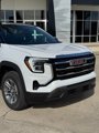 New 2025 GMC Terrain Elevation image 2