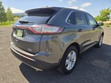 Used 2018 Ford Edge SEL w/ Equipment Group 201A image 6