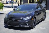 Used 2020 Honda Civic Si image 3