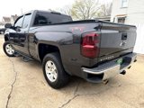Used 2015 Chevrolet Silverado 1500 LT w/ All Star Edition image 4