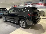Certified 2023 BMW X1 xDrive28i w/ Premium Package image 5