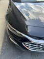 Used 2023 Chevrolet Malibu LT image 3