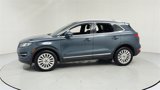 Used 2019 Lincoln MKC Premiere image 2