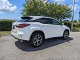 Used 2019 Lexus RX 350 FWD image 4