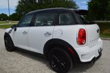 Used 2016 MINI Cooper Countryman S image 5