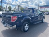 Used 2012 Ford F150 XLT w/ Trailer Tow Pkg image 3