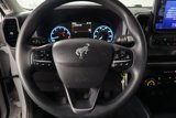 Used 2022 Ford Bronco Sport image 3