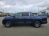 Used 2021 Honda Ridgeline RTL-E image 2