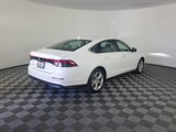 Used 2023 Honda Accord LX image 4