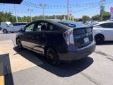 Used 2014 Toyota Prius Two image 5