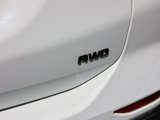 Used 2018 Chevrolet Equinox LT w/ Redline Edition image 3