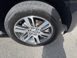 Used 2022 Ford Expedition Limited image 2
