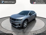 Used 2024 Honda Prologue EX image 2