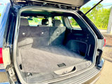 Used 2019 Jeep Grand Cherokee Laredo image 6