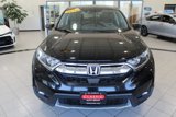 Used 2019 Honda CR-V EX image 2