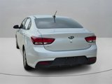 Used 2020 Kia Rio S image 4