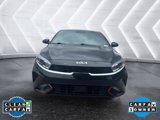 Used 2024 Kia Forte GT-Line w/ GT-Line Premium Package image 2